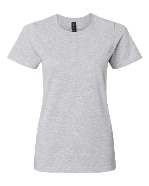 Gildan Women&