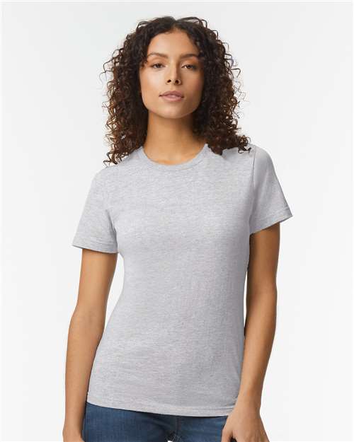 Gildan Women&