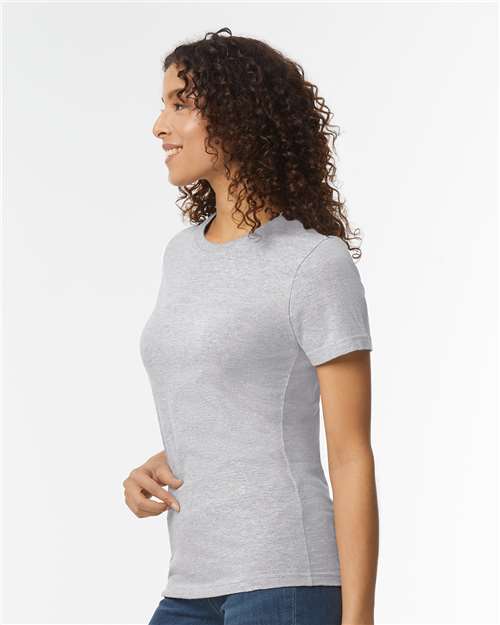 Gildan Women&