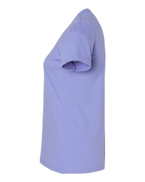 Gildan Women&