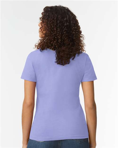 Gildan Women&