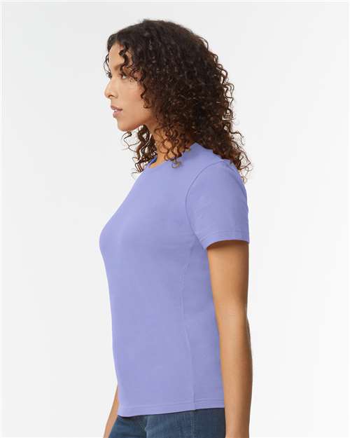 Gildan Women&