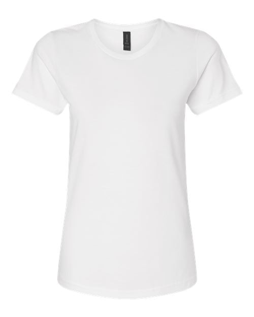 Gildan Women&