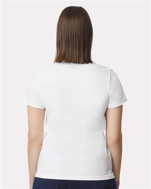 Gildan Women&