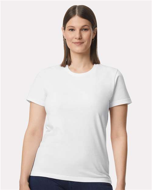 Gildan Women&