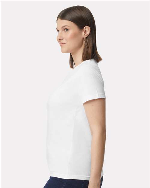 Gildan Women&