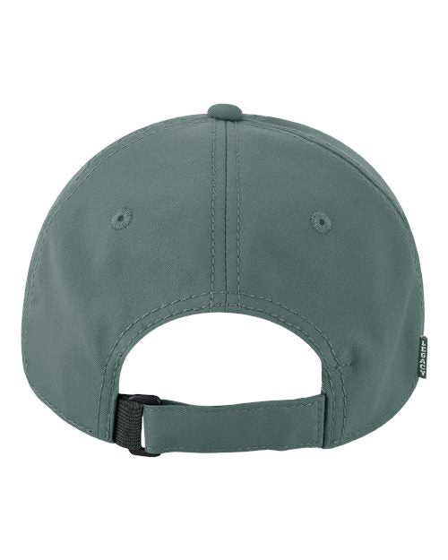 LEGACY Cool Fit Adjustable Cap CFA