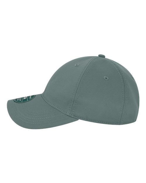 LEGACY Cool Fit Adjustable Cap CFA