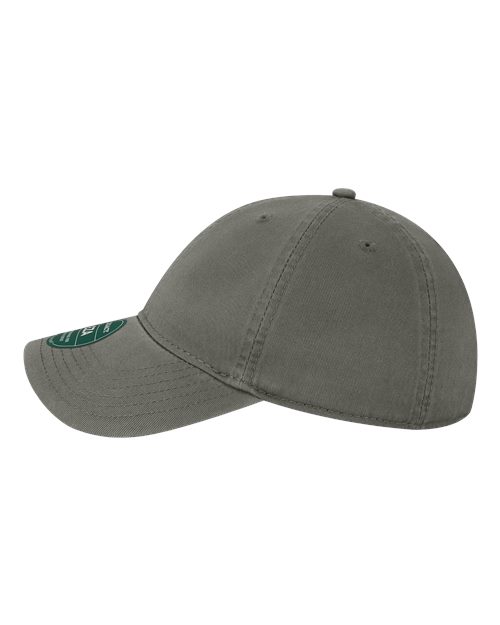 LEGACY Relaxed Twill Dad Hat EZA