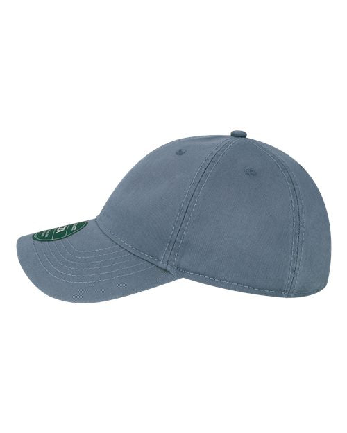 LEGACY Relaxed Twill Dad Hat EZA