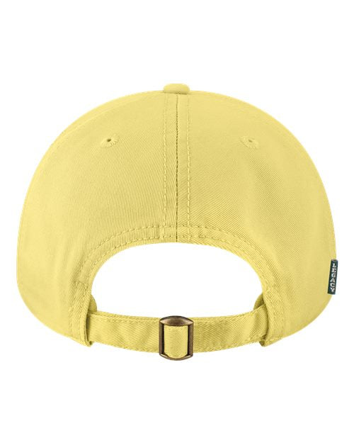 LEGACY Relaxed Twill Dad Hat EZA
