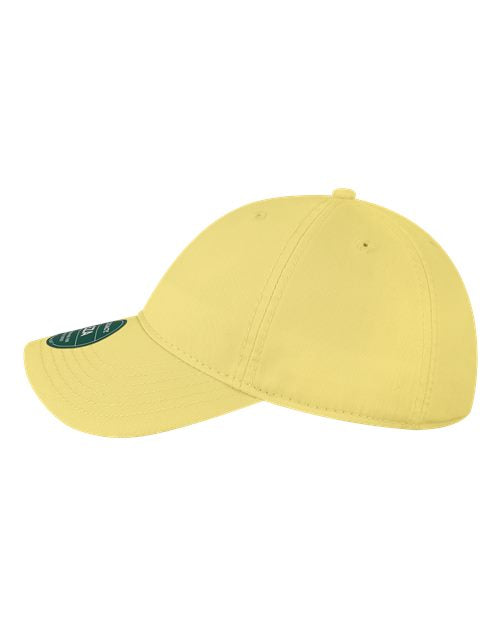LEGACY Relaxed Twill Dad Hat EZA