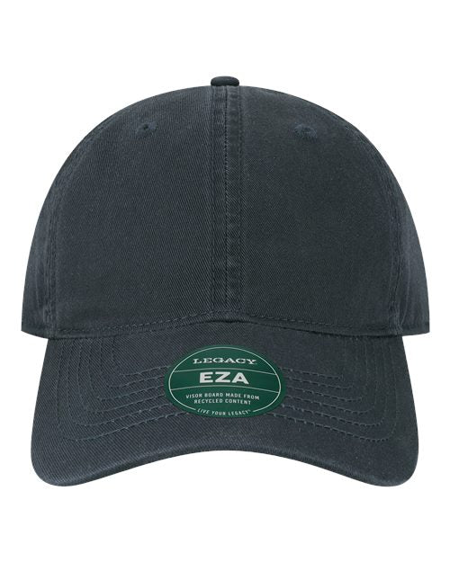 LEGACY Relaxed Twill Dad Hat EZA