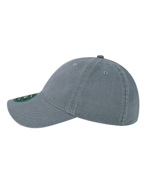 LEGACY Relaxed Twill Dad Hat EZA