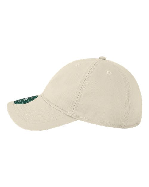 LEGACY Relaxed Twill Dad Hat EZA