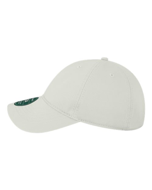 LEGACY Relaxed Twill Dad Hat EZA