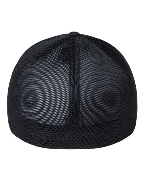Flexfit Unipanel™ Trucker Cap 5511UP