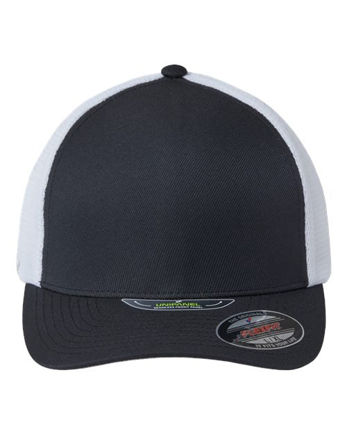 Flexfit Unipanel™ Trucker Cap 5511UP