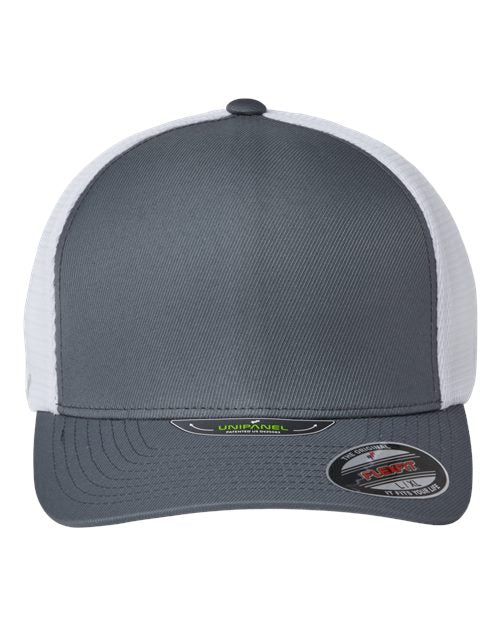 Flexfit Unipanel™ Trucker Cap 5511UP