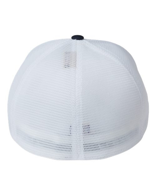 Flexfit Unipanel™ Trucker Cap 5511UP