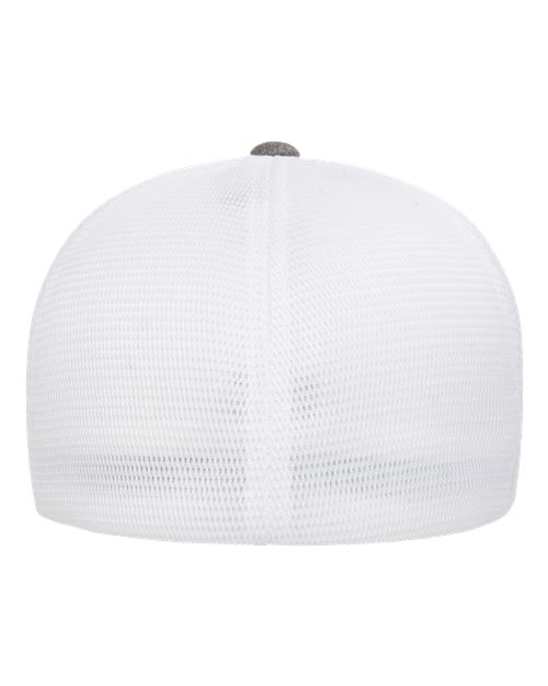 Flexfit Unipanel™ Trucker Cap 5511UP