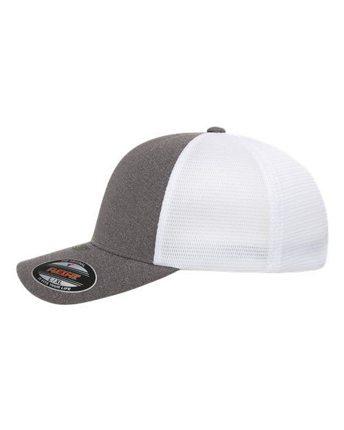 Flexfit Unipanel™ Trucker Cap 5511UP