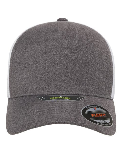 Flexfit Unipanel™ Trucker Cap 5511UP