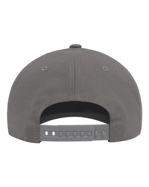 Flexfit NU® Adjustable Cap 6110NU