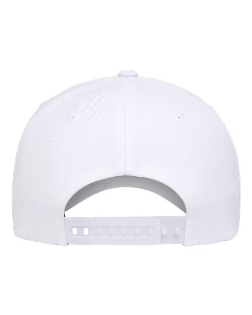 Flexfit NU® Adjustable Cap 6110NU