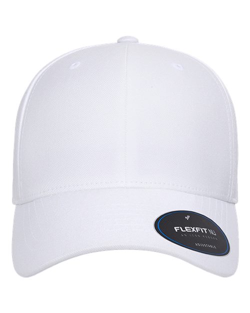 Flexfit NU® Adjustable Cap 6110NU
