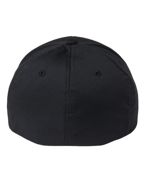 Flexfit Sustainable Polyester Cap 6277R