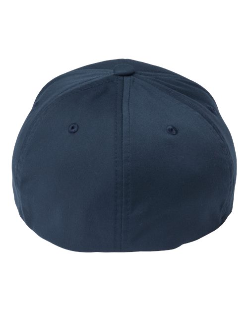 Flexfit Sustainable Polyester Cap 6277R
