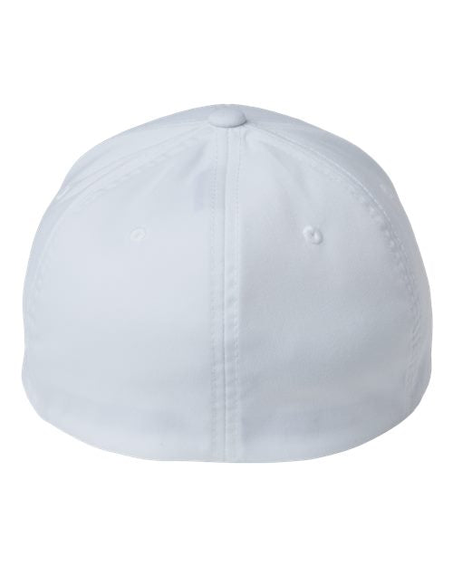 Flexfit Sustainable Polyester Cap 6277R