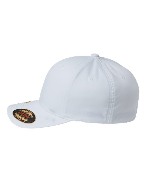 Flexfit Sustainable Polyester Cap 6277R