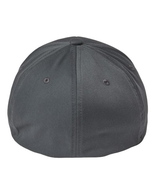 Flexfit Sustainable Polyester Cap 6277R