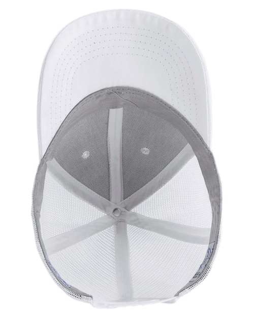 Infinity Her Women's Modern Trucker Cap CHARLIE