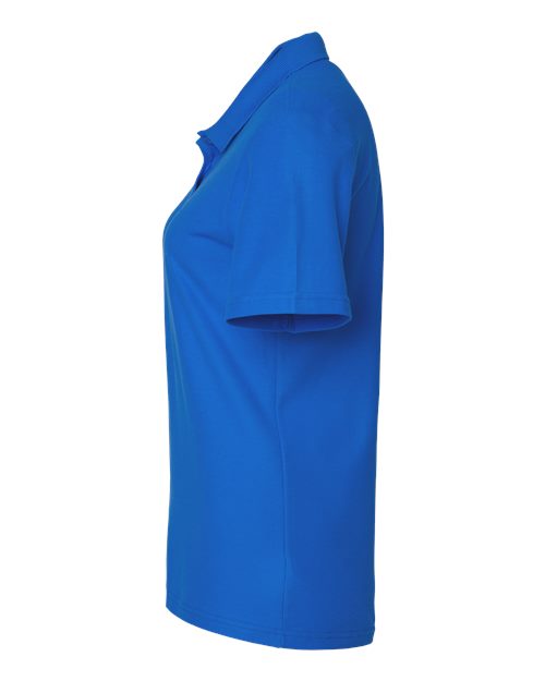 Gildan Women&