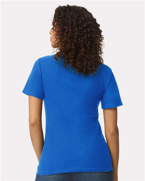 Gildan Women&