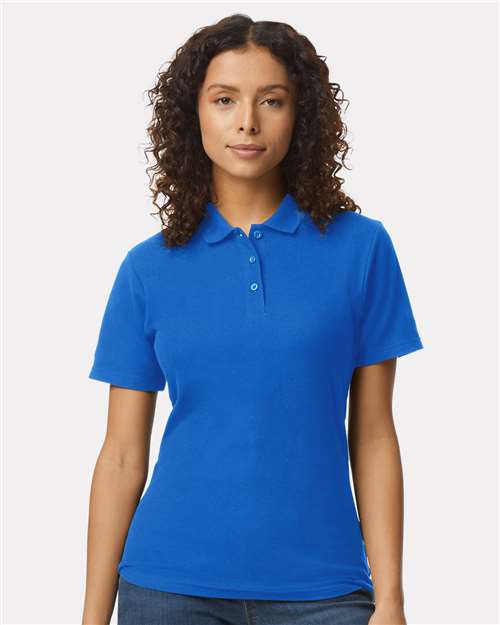 Gildan Women&