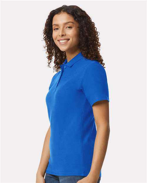 Gildan Women&