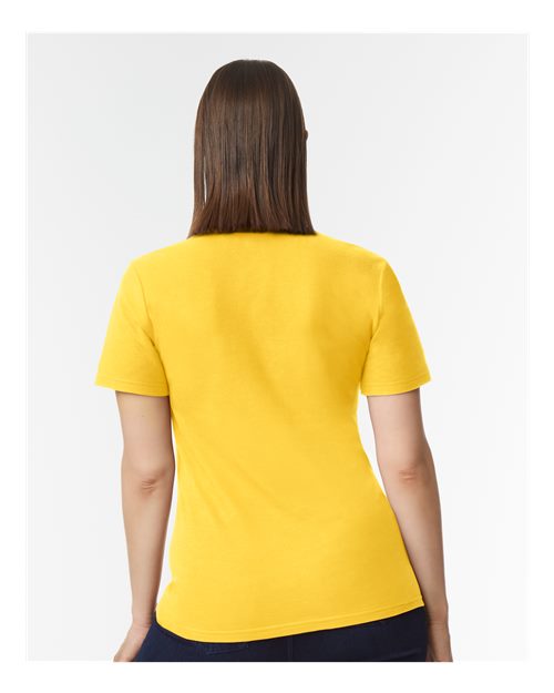 Gildan Women&
