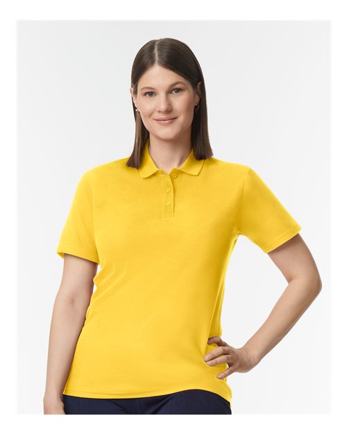 Gildan Women&