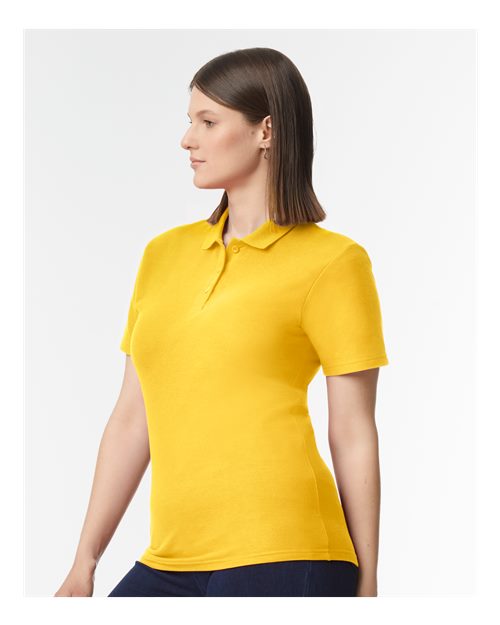Gildan Women&