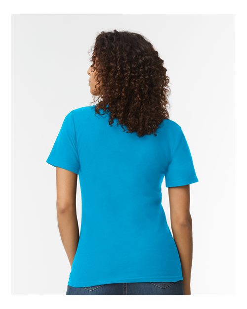 Gildan Women&