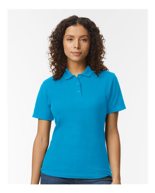 Gildan Women&