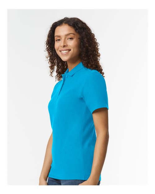 Gildan Women&