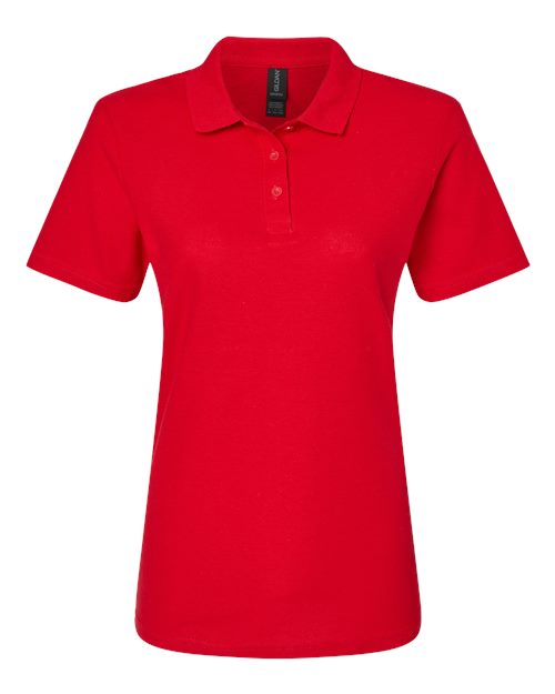 Gildan Women&