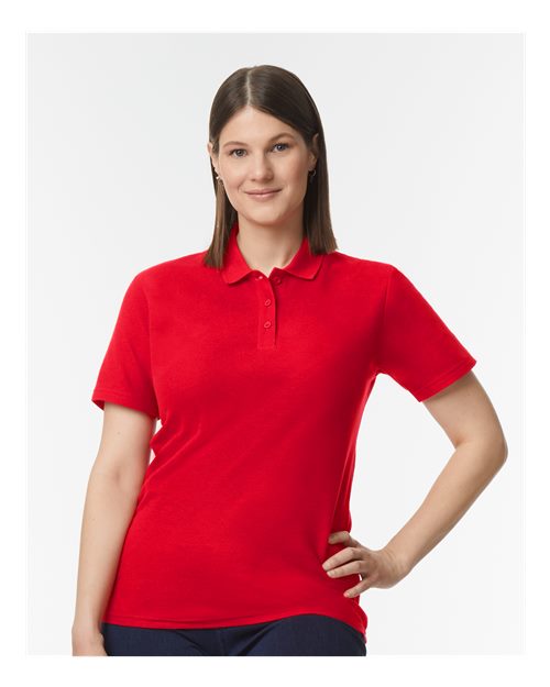 Gildan Women&