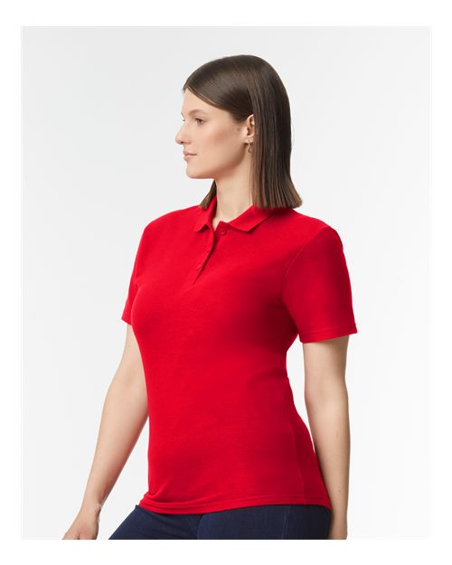 Gildan Women&