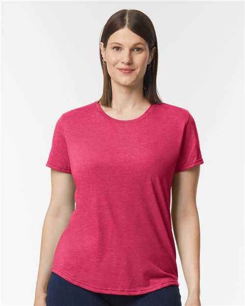 Gildan Women&